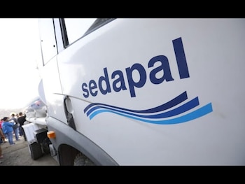 Son dos las vacantes disponibles