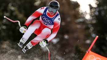 Así es la sorprendente tecnología