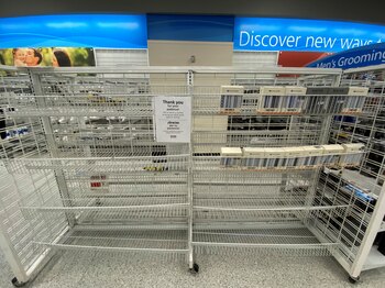 Los clientes de estos establecimientos