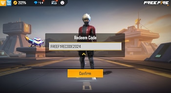 Por qué los códigos de