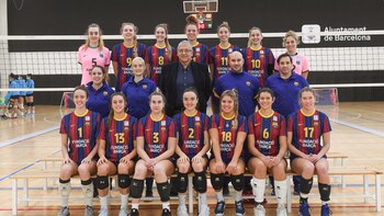 La historia del argentino que