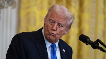 Miles de daneses firman petición