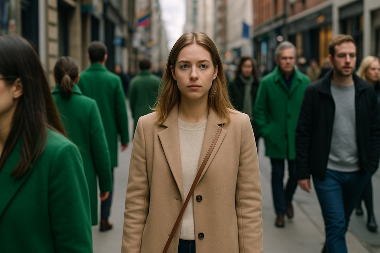 UFLQ4JBCTZB2DPYEEAR4MCZPZM