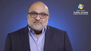 Su caso ha sido desestimado