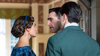 ¿Se emiten hoy ‘Valle Salvaje’ y ‘La Promesa’ en La 1? La decisión de TVE este miércoles 12 de agosto y el cambio en la programación por el eclipse total