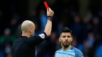 La medida será efectiva en