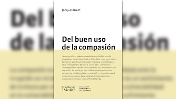 El libro fundamental de Jacques