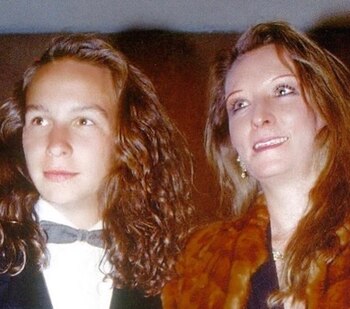 (IG: @erikrubinoficial)