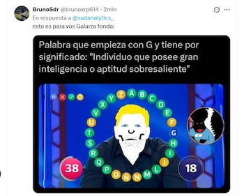 memes paraguay alemania penales