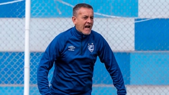 Horacio Melgarejo, DT de Cienciano, recibió duro castigo tras polémicas declaraciones: 1 año de suspensión y más de 100 mil soles de multa