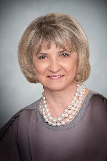 Little Caesar Enterprises Inc. es