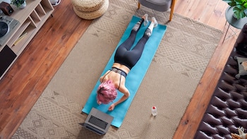 El orgasmo es una respuesta