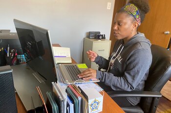 Los docentes votaron por dar