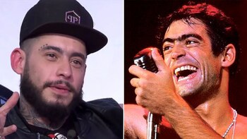 Polémica hipótesis sobre el vínculo