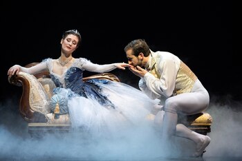 Los mexicanos podrán conocer más