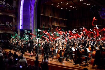 CIUDAD DE MÉXICO, 06AGOSTO2017.- La