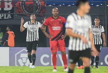 Imagen UFPH6FC6CJA65KNNHN7AWTQILA
