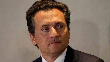 “Échale la culpa al PRI”: