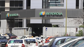 Moody's mantiene el rating de Iberdrola en 'Baa1' con perspectiva estable