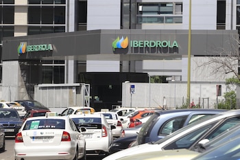 Imagen UFQNCGRBEBFCXPDZV2W5X4OWNU