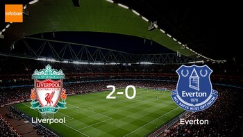 La Liga Premier es la