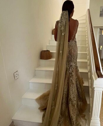 Foto: Instagram @agrisales333