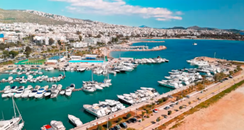Riviera Ateniense