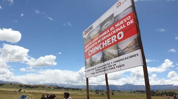 Chinchero