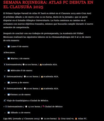 IUBCBBCBWCUWCBIUCWBCW