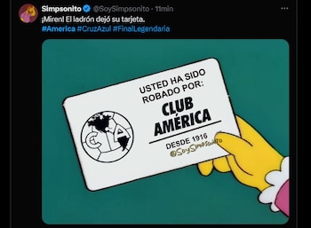 (Captura de pantalla)