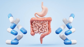 ¿Cuál es el medicamento más