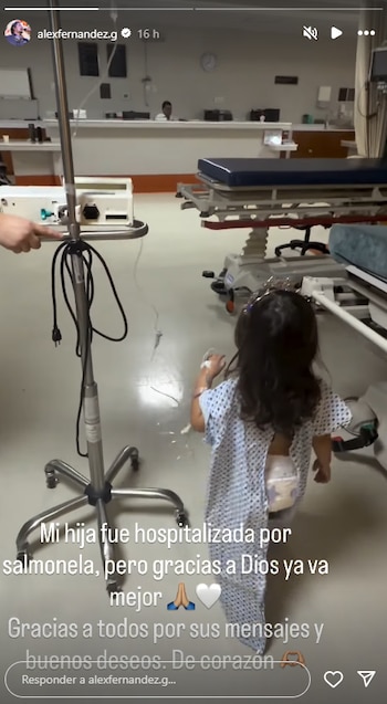 (IG: @alexfernandez.g)