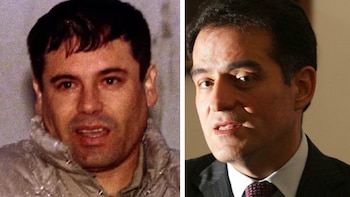 La vez que Daniel Cabeza