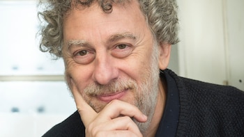 Daniel Feierstein: “No se pueden pensar todas juntas las responsabilidades de la sociedad frente al genocidio, hay que distinguir”