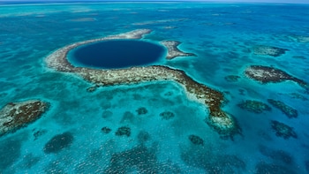Belice le apuesta a viajar en temporada baja y descubrir su lado más auténtico