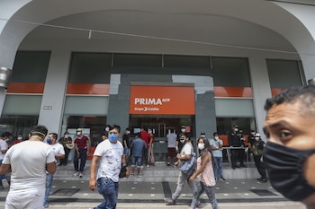 Este cambio aplicará desde junio