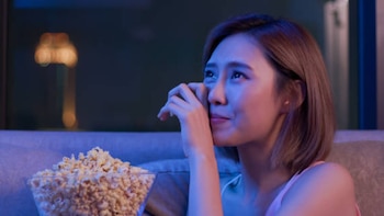 Estos son los beneficios de