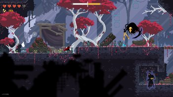 Noreya: The Gold Project, de