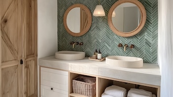 Evitar el desorden mediante soluciones