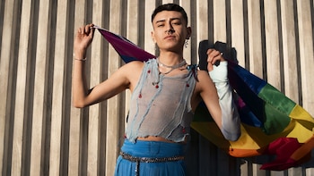 Caso ‘Patrulla Espiritual’ pone en la mira a centros de rehabilitación en México: colectivos LGBT piden respetar derechos humanos