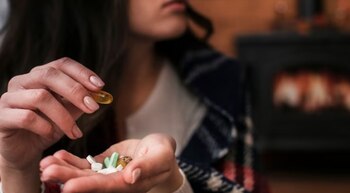 La FDA ha otorgado la