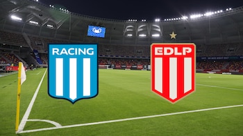 La Liga Profesional confirmó los