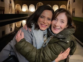 Imagen UFV2UWNJQNDNZKEYBBEJZ6LGTI