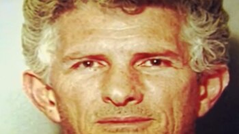 Las autoridades arrestaron a Albright