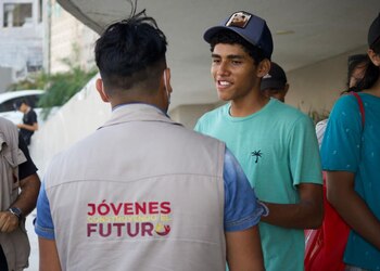 La Ley Federal del Trabajo