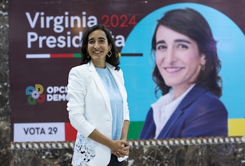 Imagen UFWBBREVBZHRHO7UFUNMRVML4Q