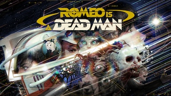 Los juegos más esperados de