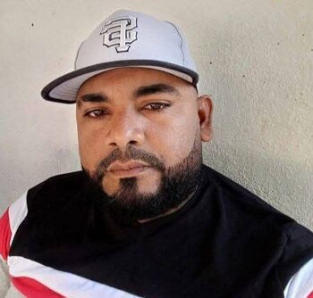 En varias publicaciones hechas a