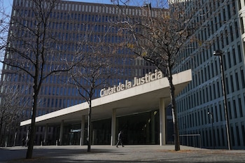 Imagen UFX535CLCJFXPJLPZGDULT63WA