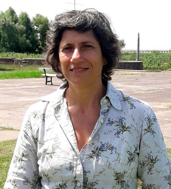 “Somos 5.176 jugadoras en todo